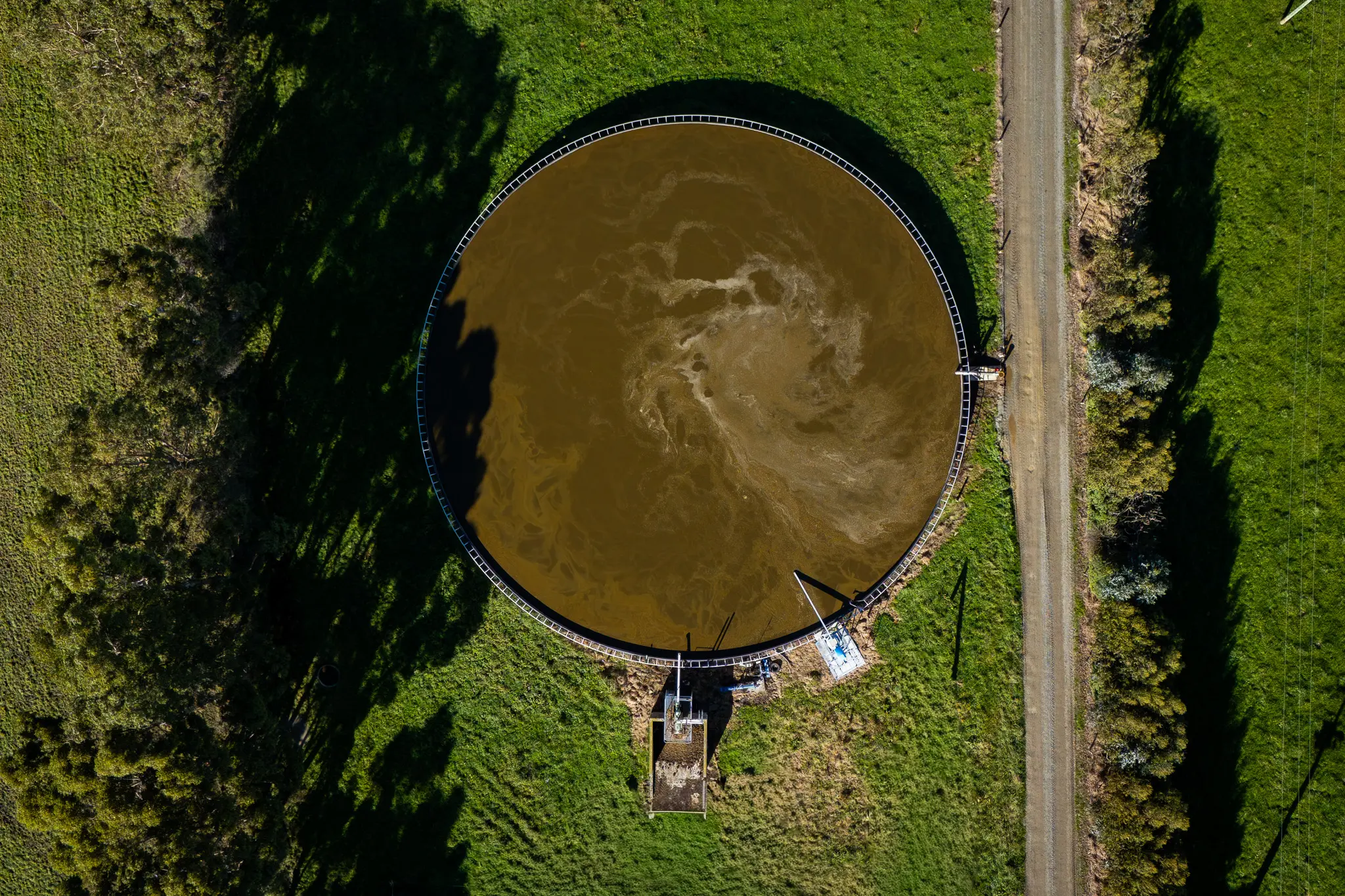 KlipTank-Nevada-Electric-Stirrer-Winton-Southland