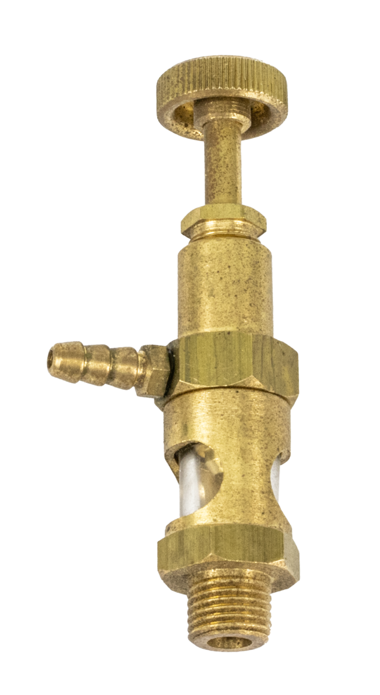 Nevada-1Way-Adjustable-Oiler-Vacuum-Pump