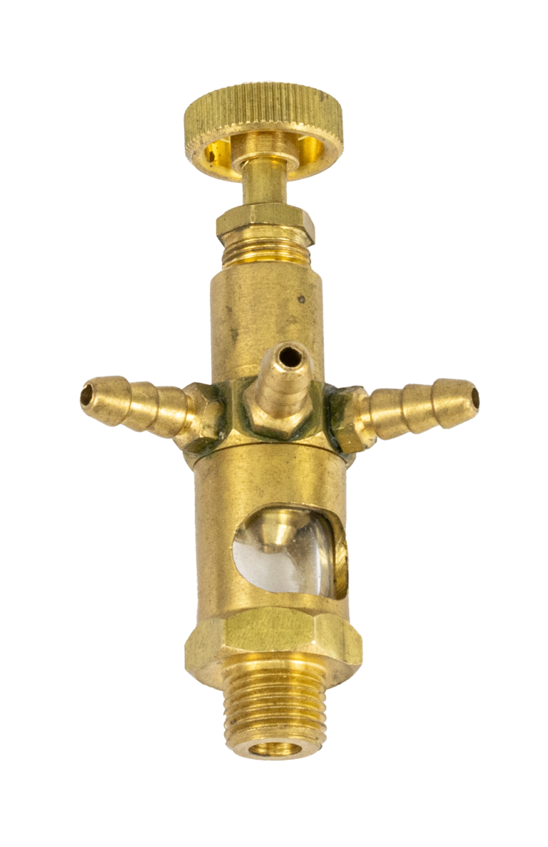 Nevada-3Way-Adjustable-Oiler-Vacuum-pump