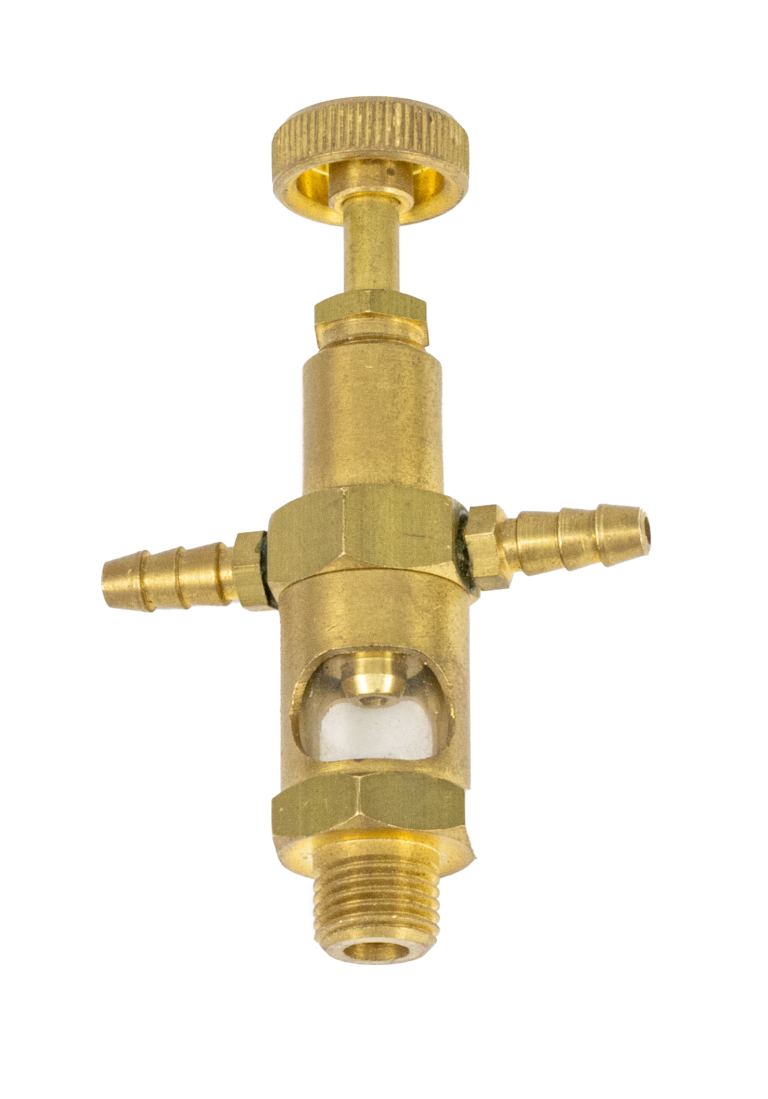 Nevada-2-way-adjustable-oiler-vacuum-pump