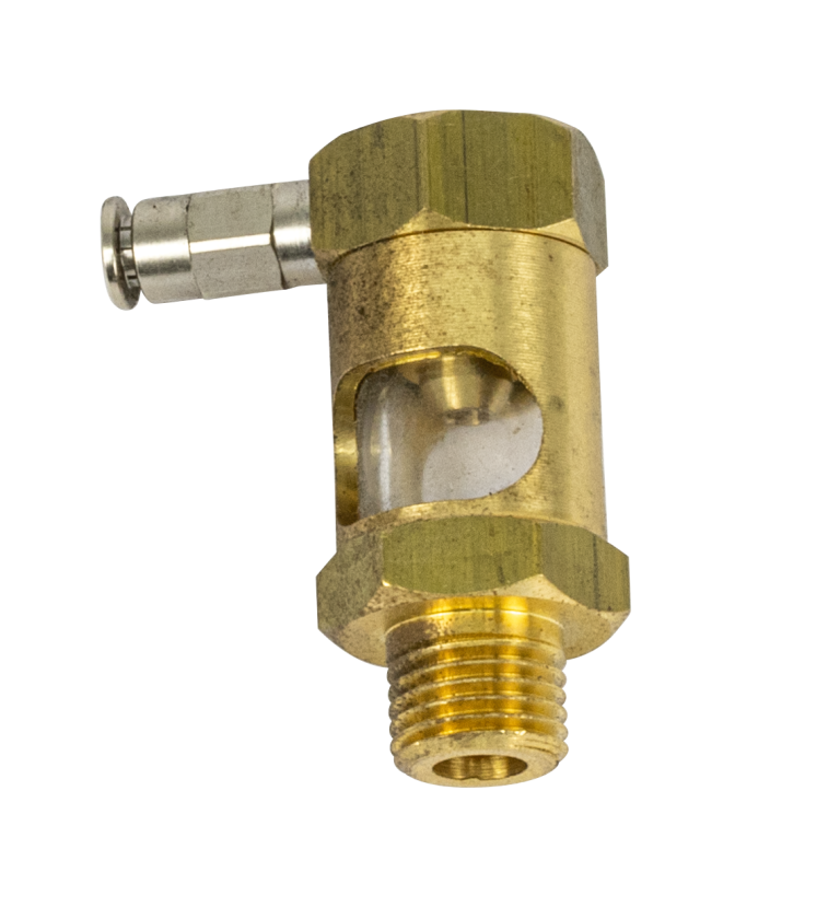 Nevada-Automatic-Oiler-Vacuum-Pump