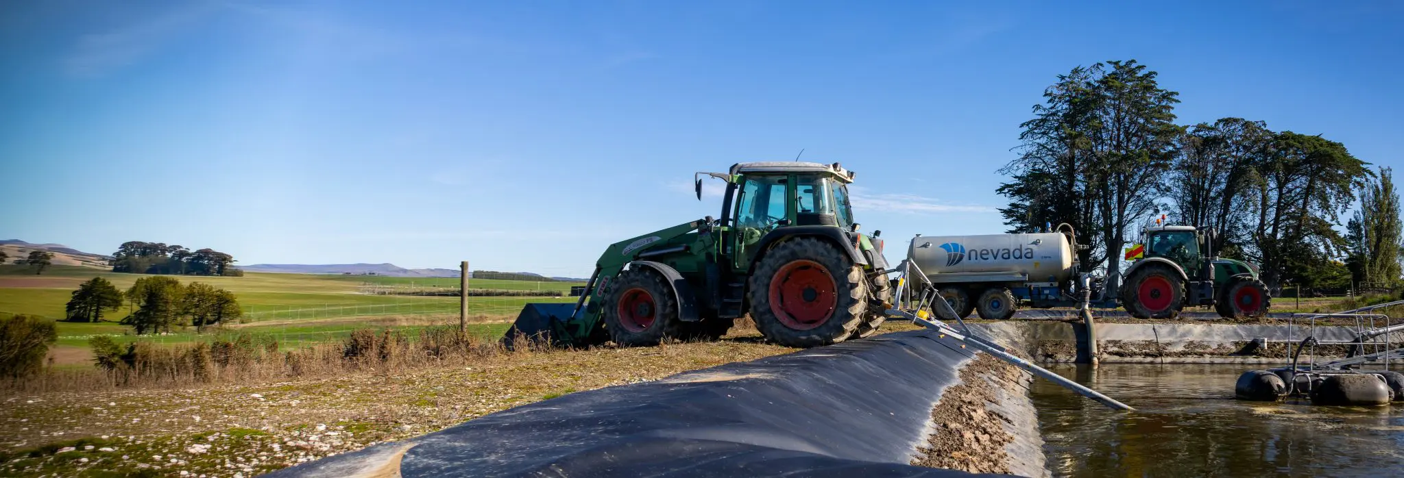 Ben-Mackenzie-2026-PTO-Stirrer-Slurry-Tanker-NPK-Testing