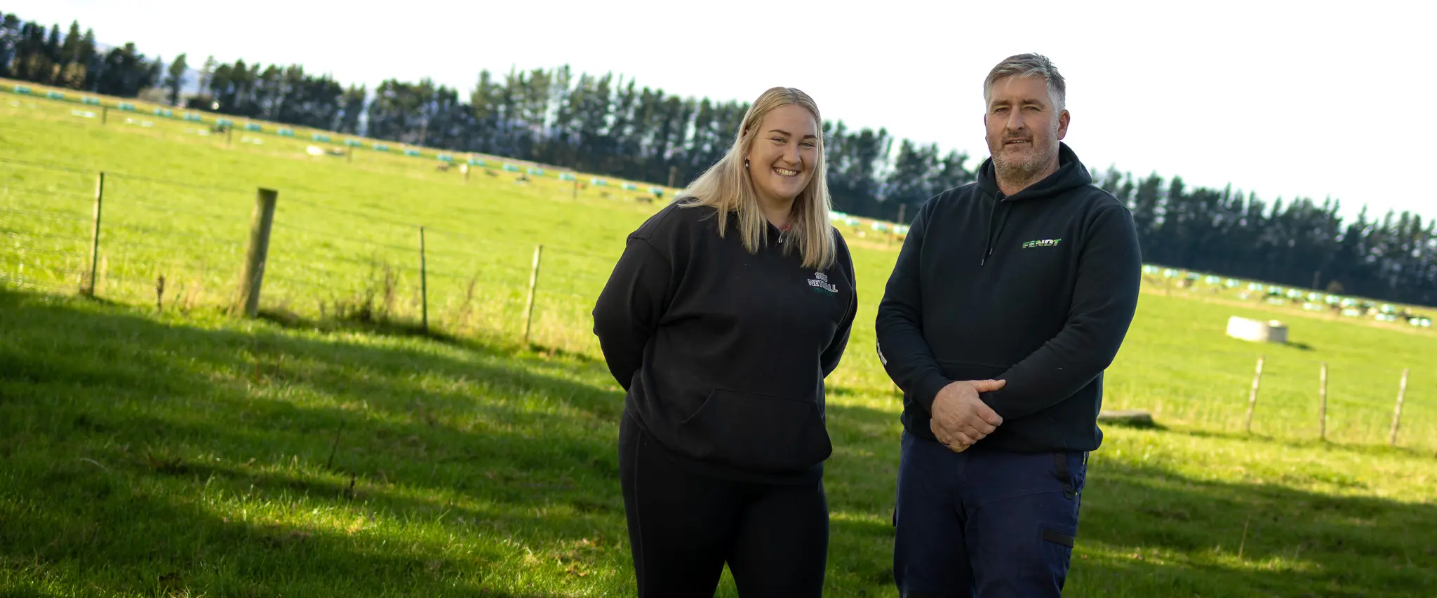 Ben-Mackenzie-Portrait-On-Farm-Riversdale-Southland