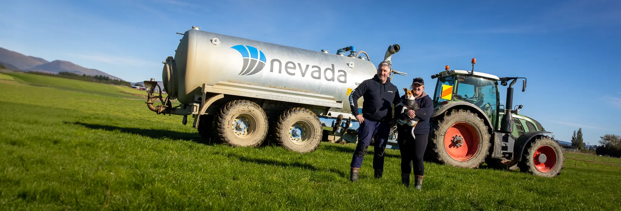 Ben-Mackenzie-Two-Seasons-On-Portrait-with-Slurry-Tanker-2026-4