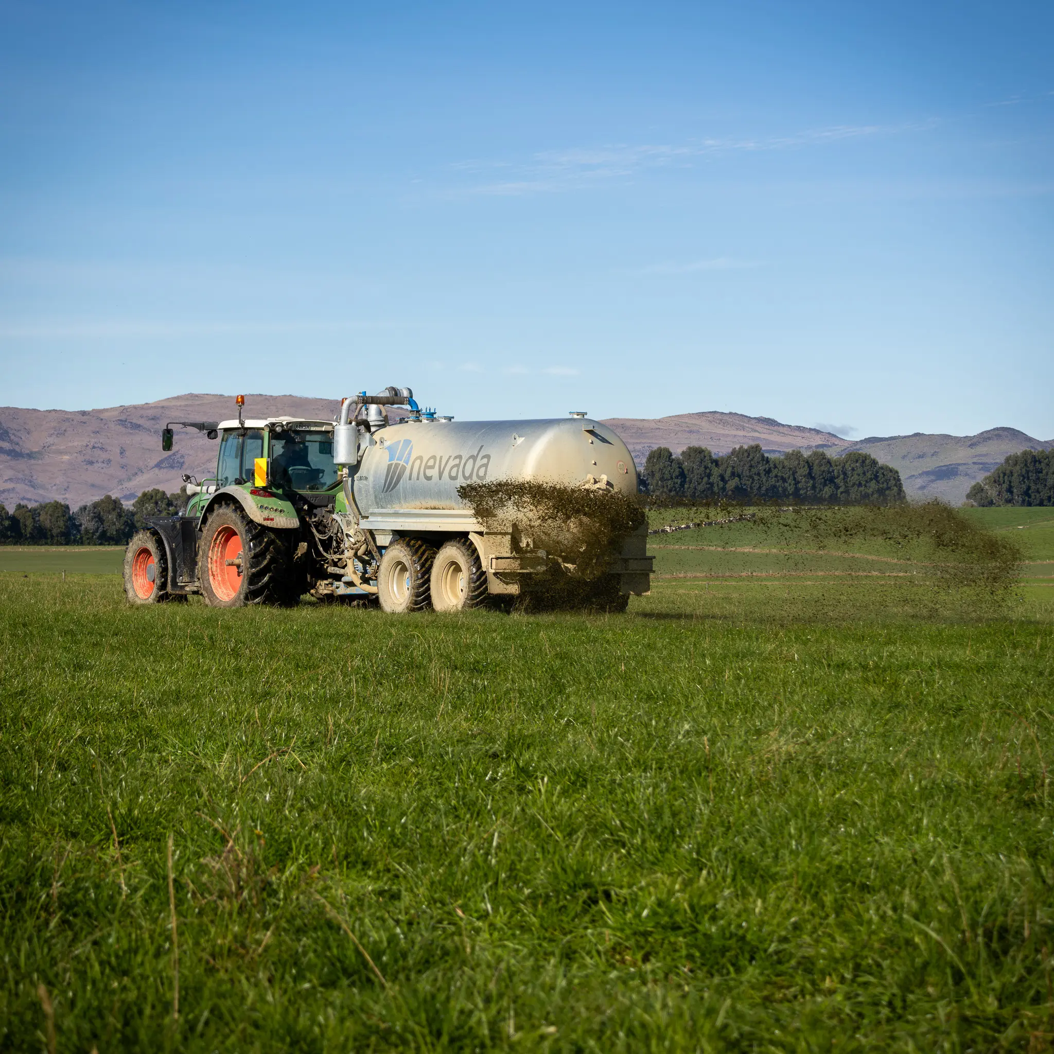Ben-Mackenzie-Two-Seasons-On-Slurry-Tanker-Spreading-Green-Pasture-NZ-2026-1x1-2
