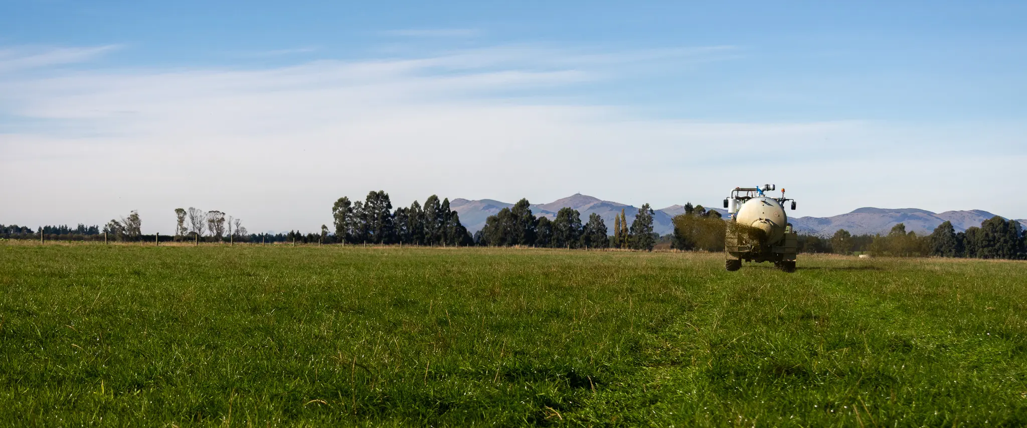 Ben-Mackenzie-Two-Seasons-On-Slurry-Tanker-Spreading-Green-Pasture-NZ-2026-2