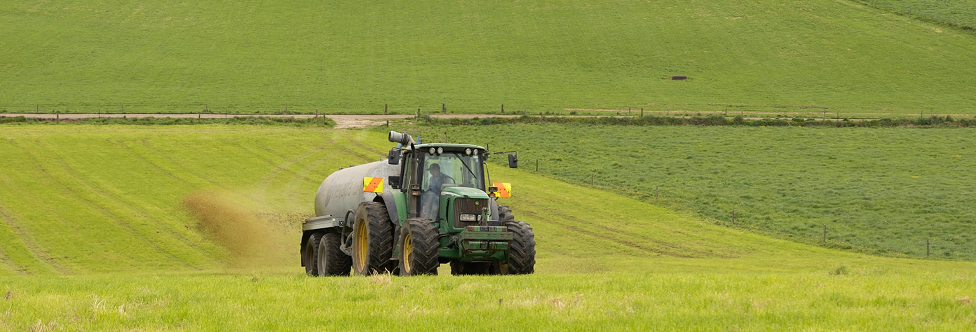 Nevada Blog Here What is the fastest irrigation method to get my paddock back into rotation?