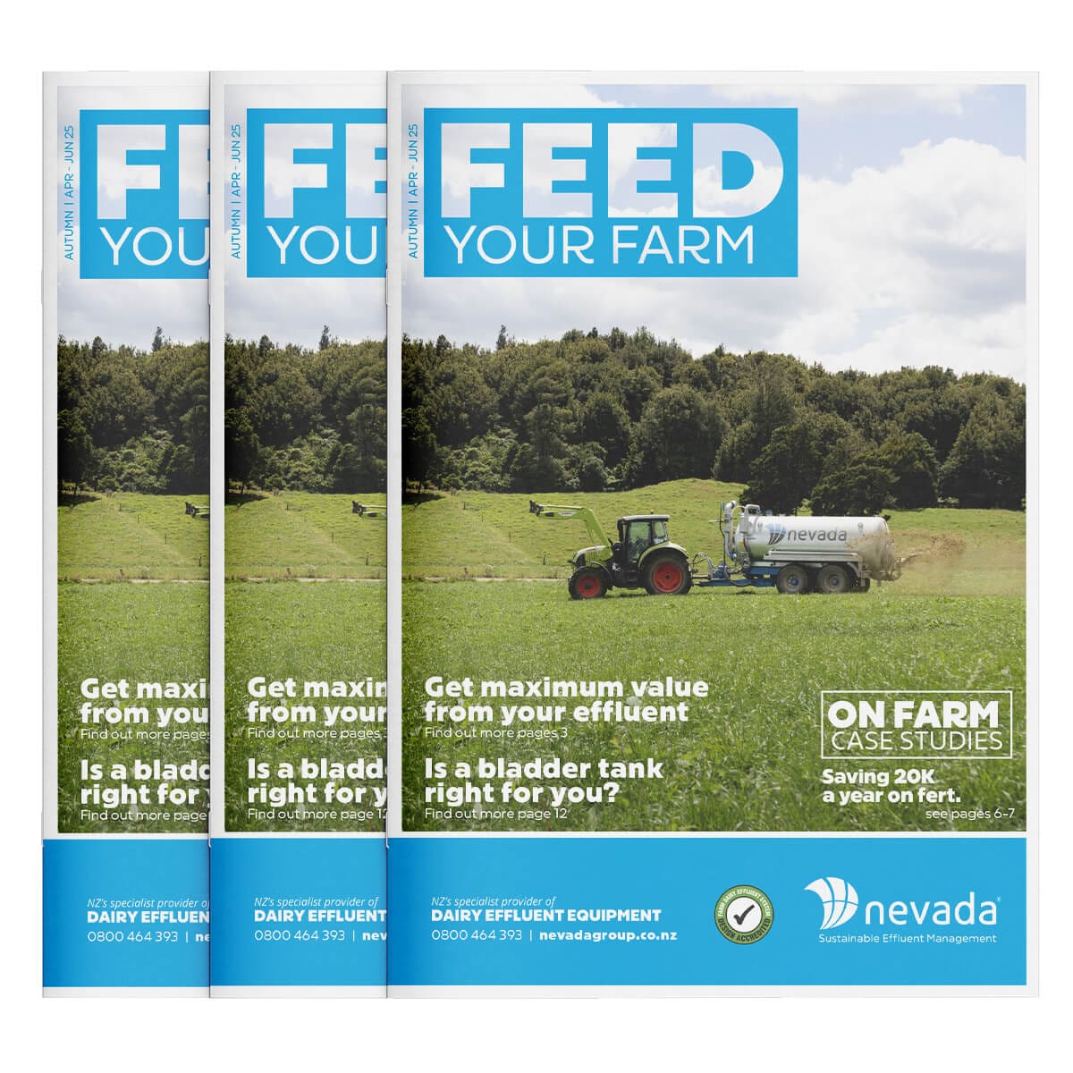 FEED Mockup AUT 2025 White 1