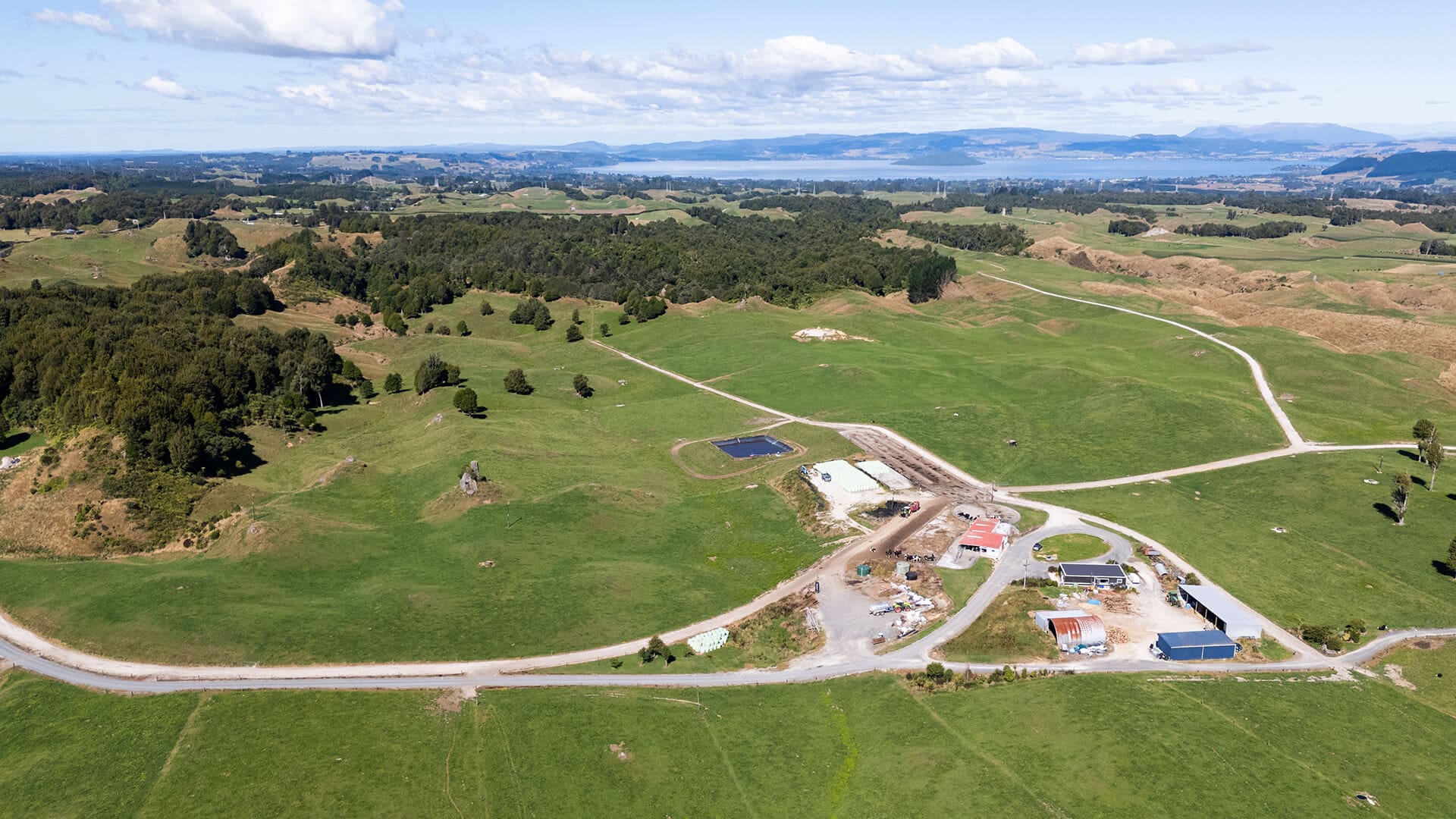 Nevada Liz Hodgson Bay Of Plenty OnFarm Drone 1