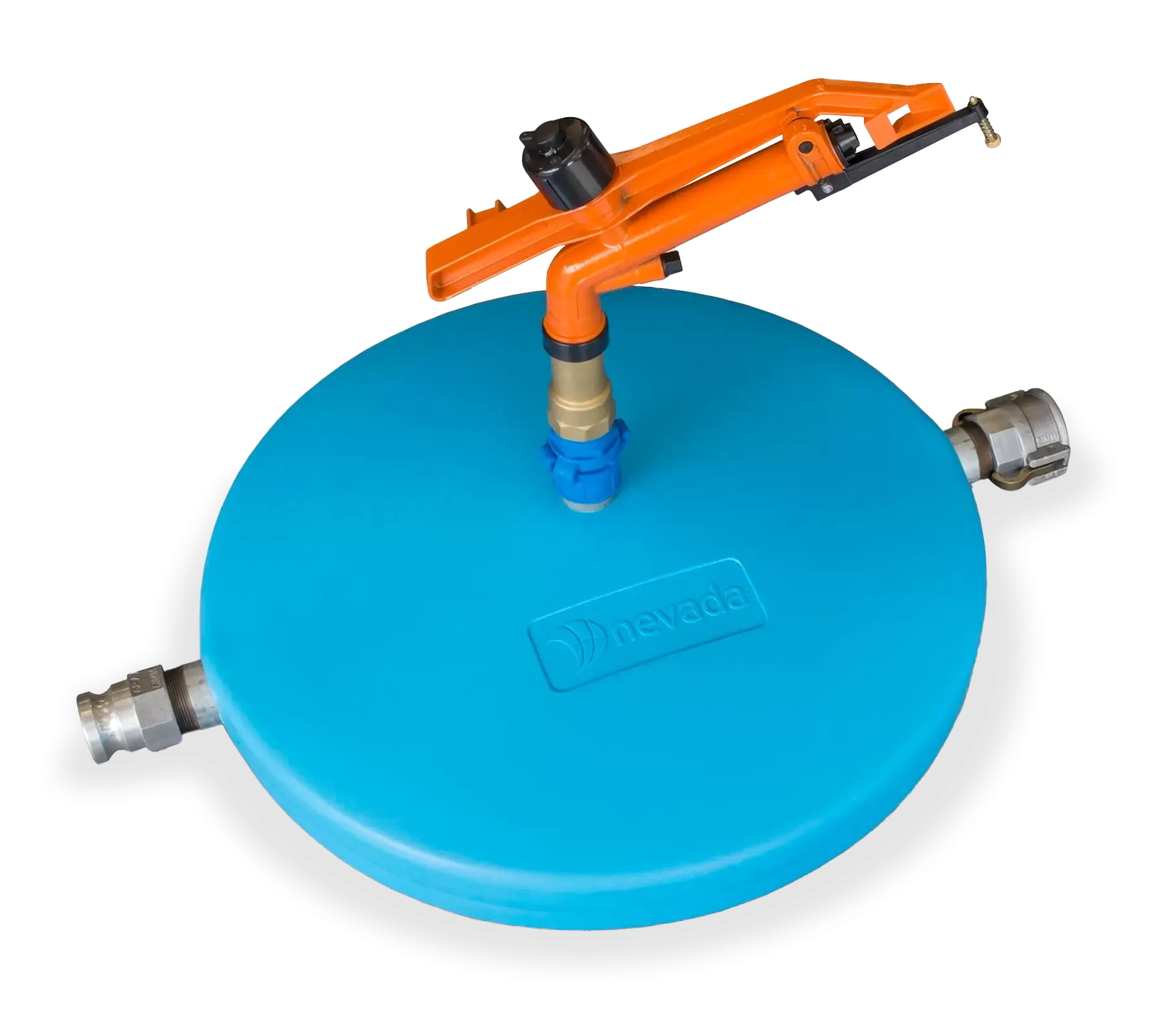 fertigator isolated1
