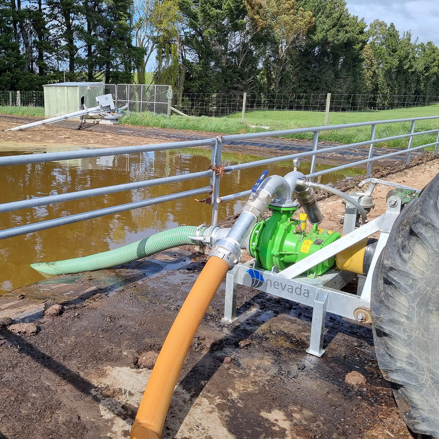 How to Choose the Right Effluent Pond Stirrer 7 Nevada PTO Pump Bauer Hero edited
