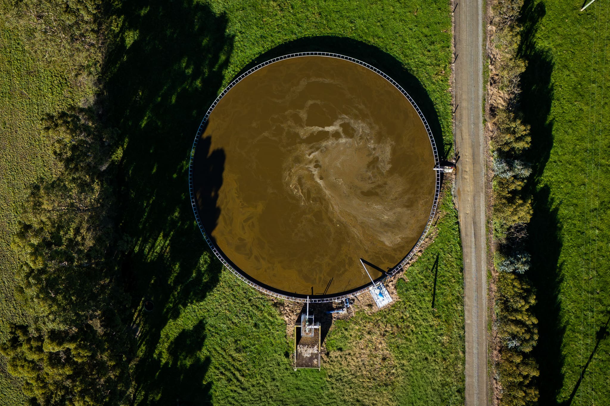 KlipTank-Nevada-Electric-Stirrer-Winton-Southland