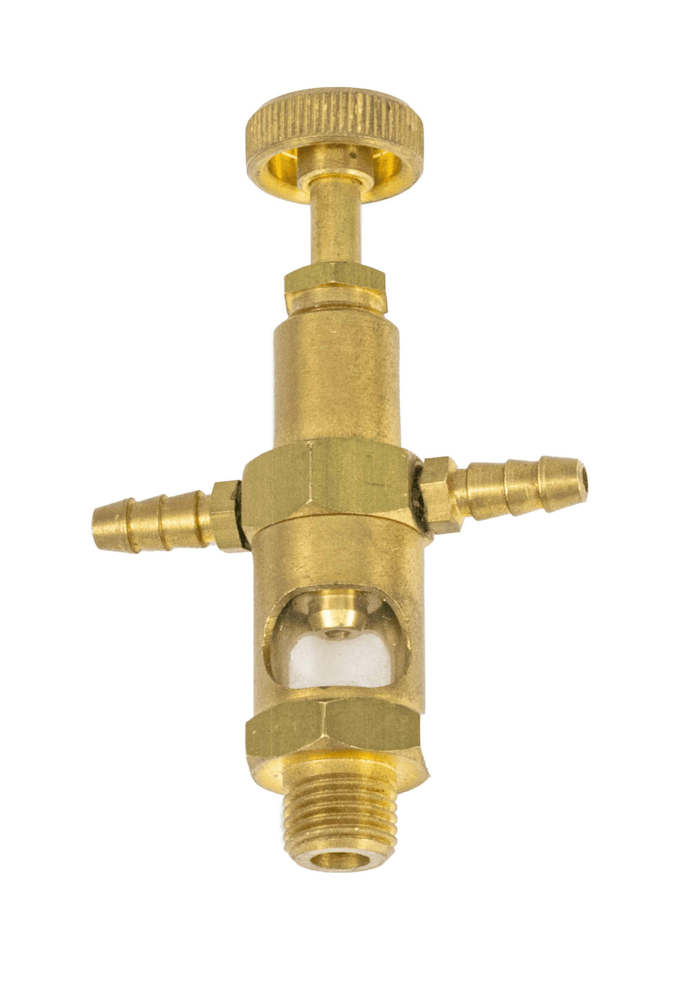 Adjustable Oiler 2-Way