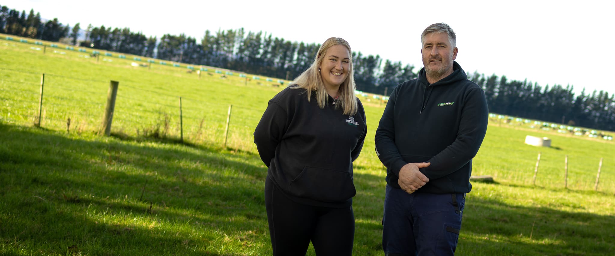 Ben-Mackenzie-Portrait-On-Farm-Riversdale-Southland