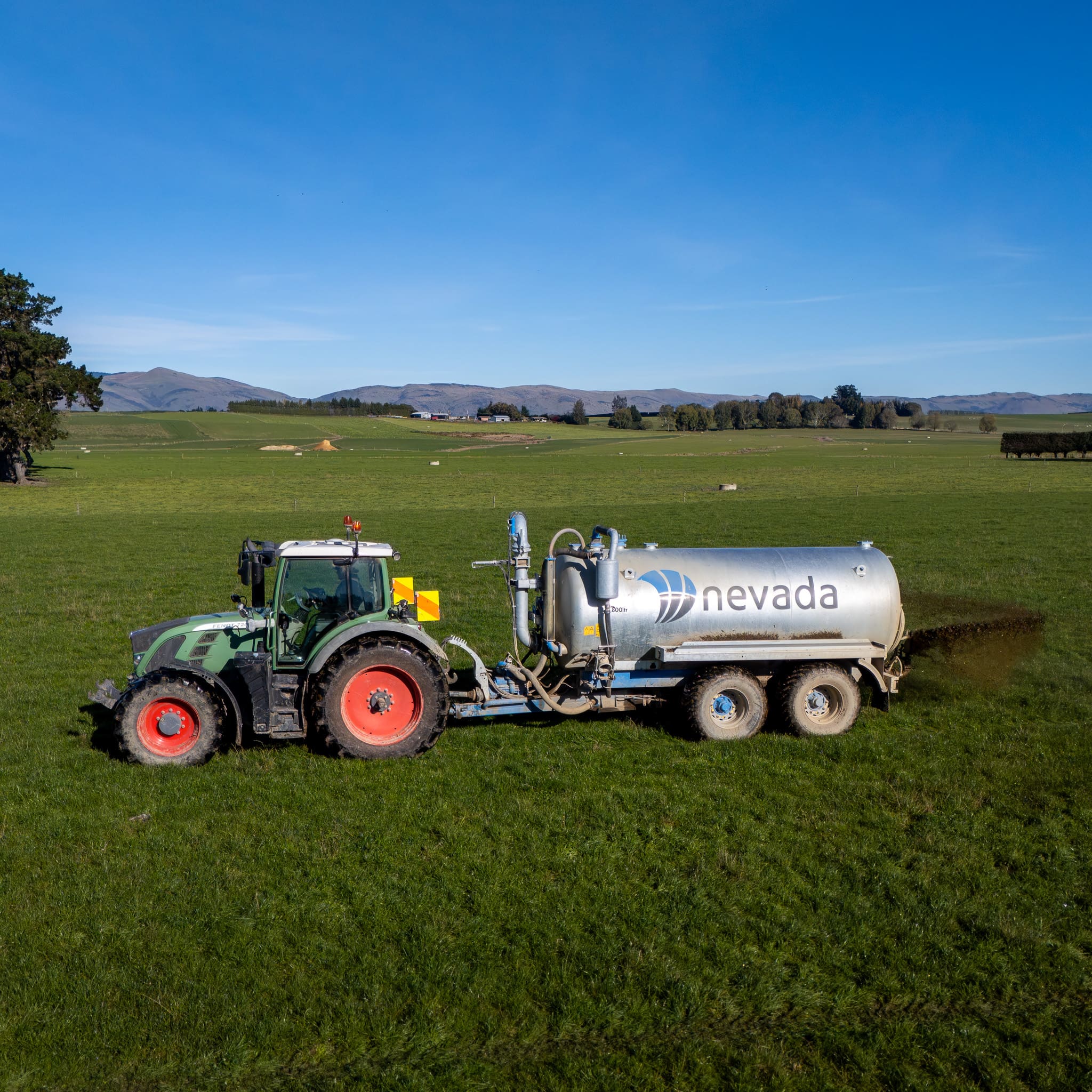 Ben-Mackenzie-Two-Seasons-On-Slurry-Tanker-Spreading-Green-Pasture-NZ-2026-1x1