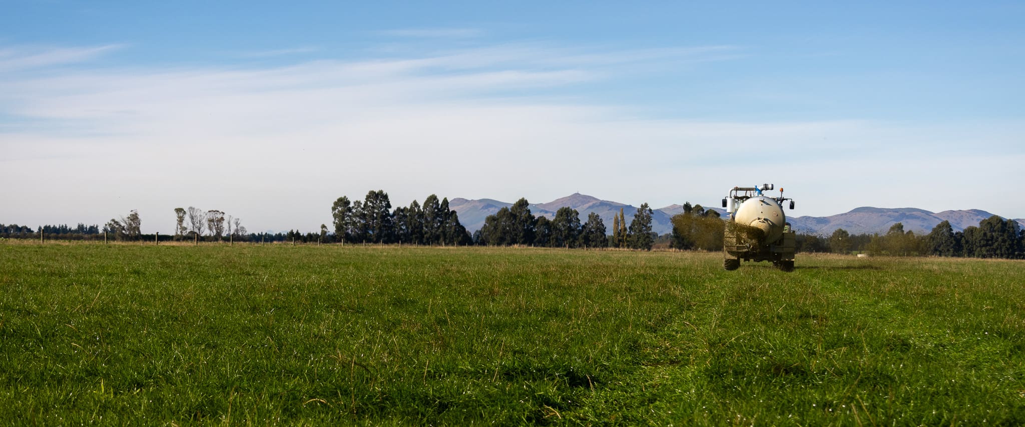 Ben-Mackenzie-Two-Seasons-On-Slurry-Tanker-Spreading-Green-Pasture-NZ-2026-2